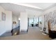 7/1 Kiara Close, Neutral Bay NSW 2089