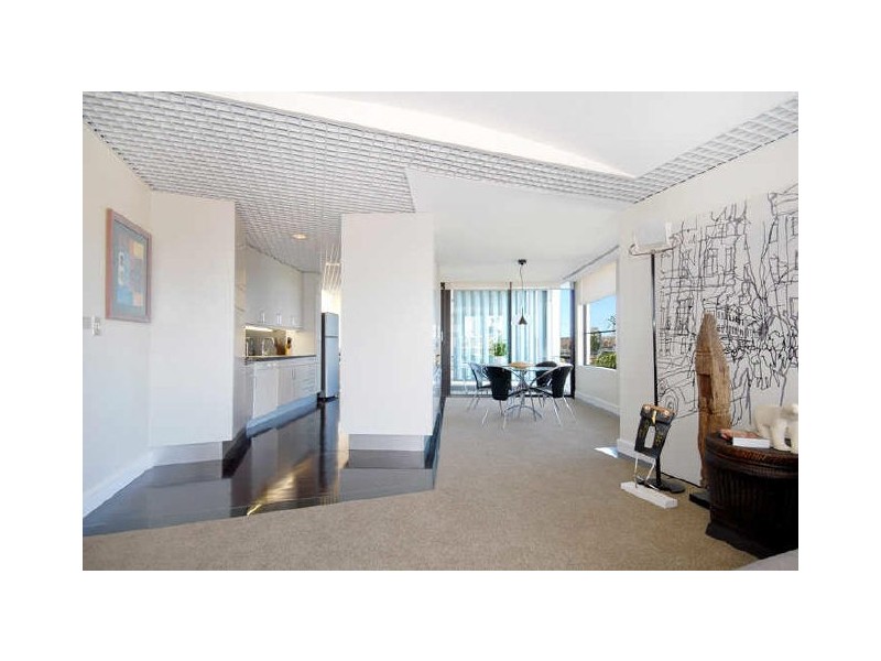 7/1 Kiara Close, Neutral Bay NSW 2089