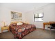 7/1 Kiara Close, Neutral Bay NSW 2089