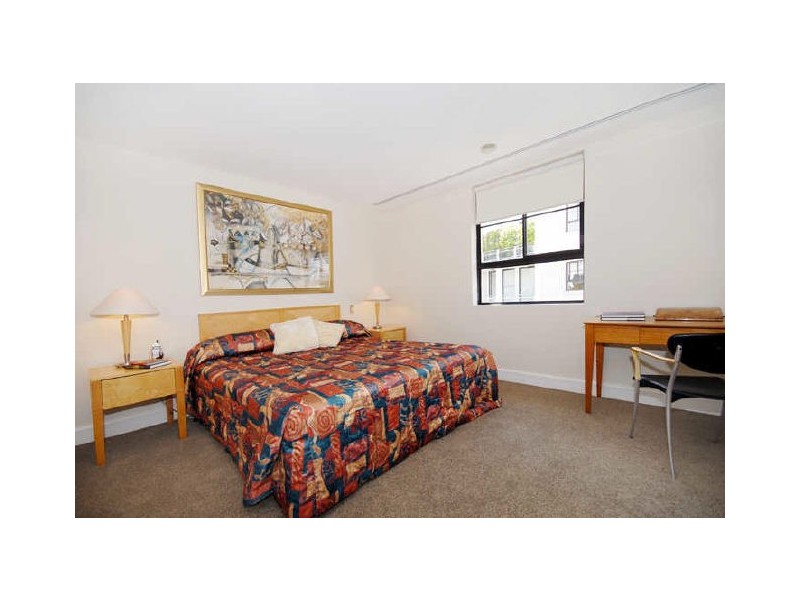 7/1 Kiara Close, Neutral Bay NSW 2089