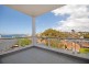 7/1 Kiara Close, Neutral Bay NSW 2089