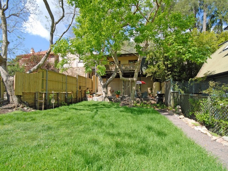 72 Bank Street, Mcmahons Point NSW 2060