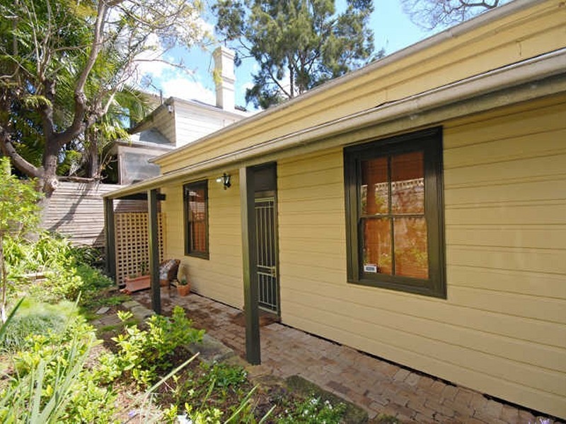 72 Bank Street, Mcmahons Point NSW 2060