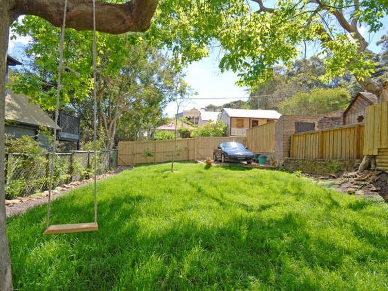 72 Bank Street, Mcmahons Point NSW 2060