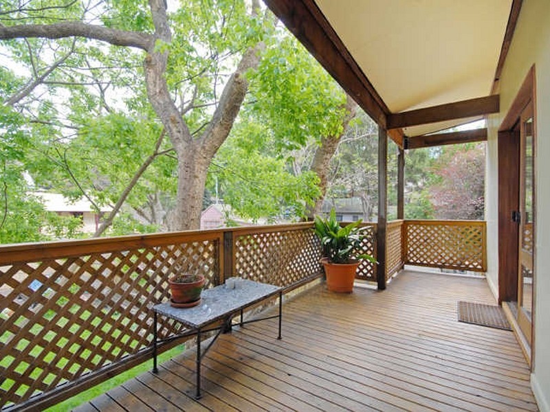 72 Bank Street, Mcmahons Point NSW 2060