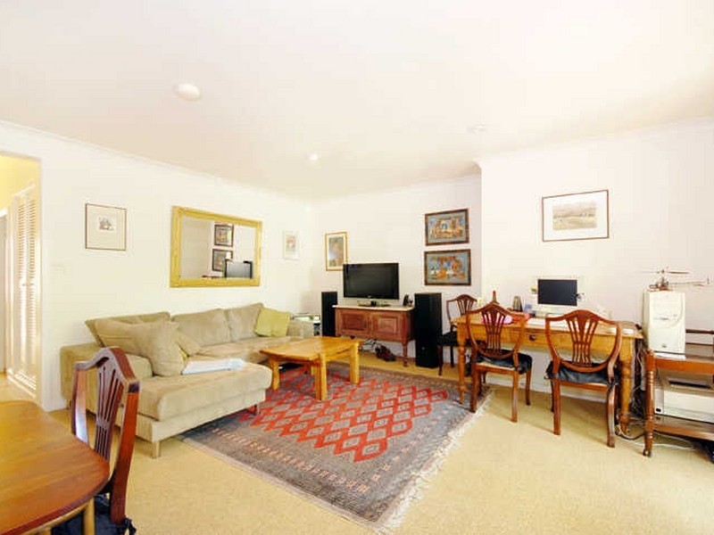 72 Bank Street, Mcmahons Point NSW 2060