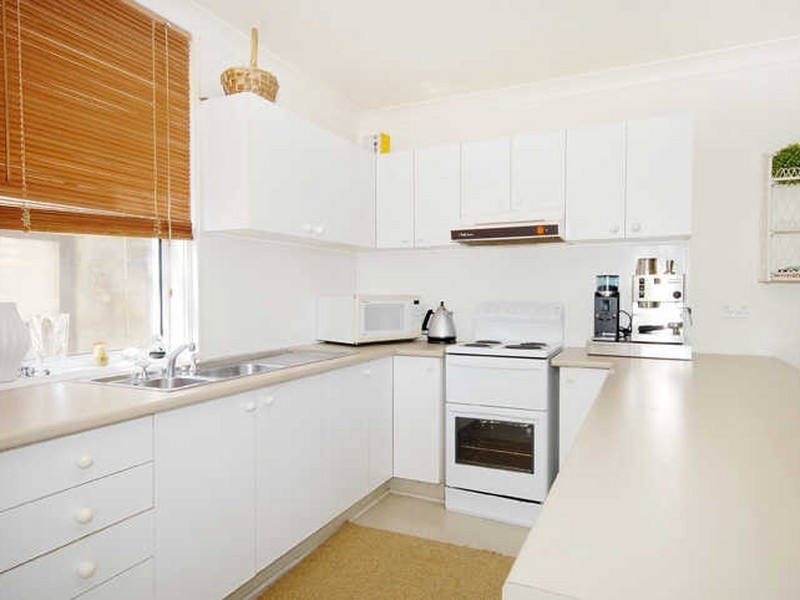 72 Bank Street, Mcmahons Point NSW 2060