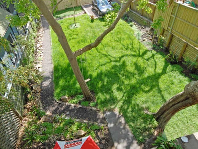 72 Bank Street, Mcmahons Point NSW 2060