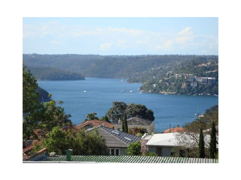 10/96 Ourimbah Road, Mosman NSW 2088