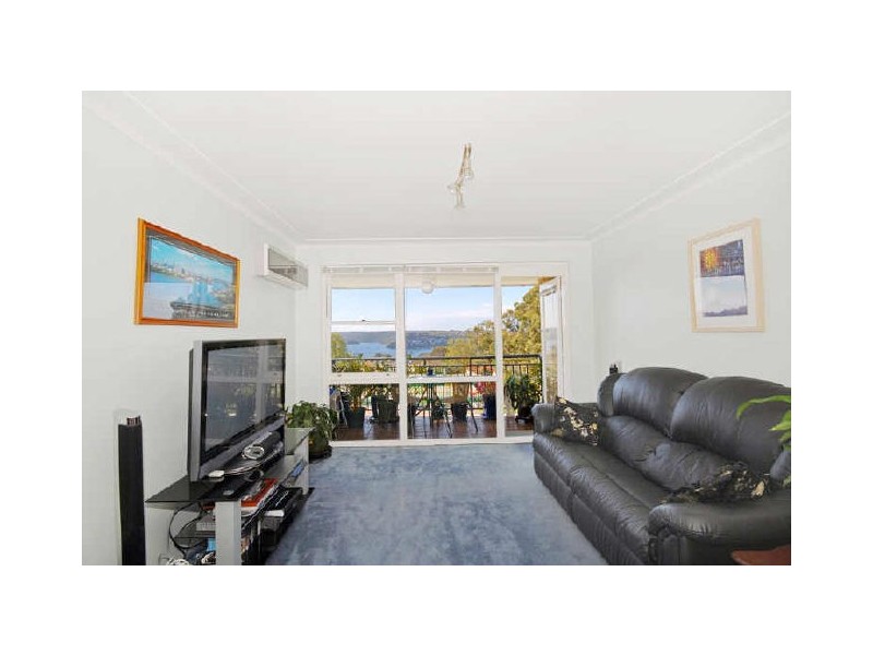 10/96 Ourimbah Road, Mosman NSW 2088