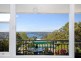 10/96 Ourimbah Road, Mosman NSW 2088