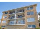 10/96 Ourimbah Road, Mosman NSW 2088