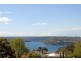 10/96 Ourimbah Road, Mosman NSW 2088