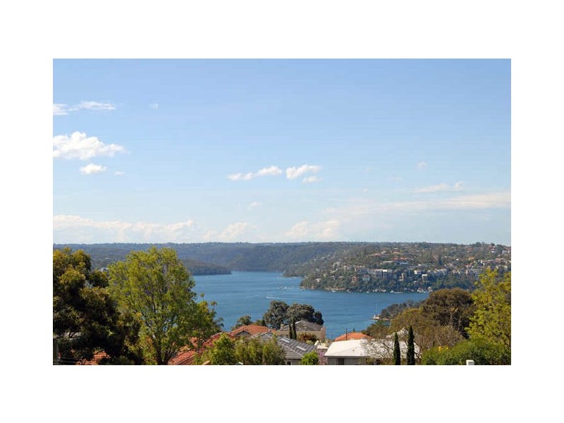 10/96 Ourimbah Road, Mosman NSW 2088