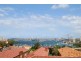 23/11 Ben Boyd Road, Neutral Bay NSW 2089