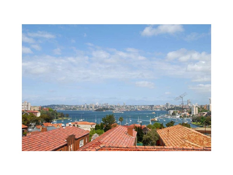 23/11 Ben Boyd Road, Neutral Bay NSW 2089