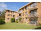 23/11 Ben Boyd Road, Neutral Bay NSW 2089