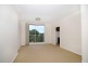23/11 Ben Boyd Road, Neutral Bay NSW 2089