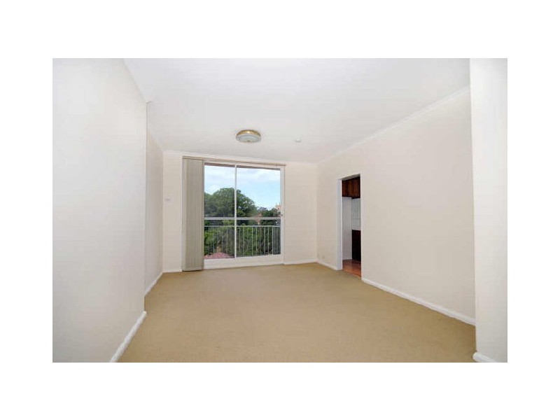 23/11 Ben Boyd Road, Neutral Bay NSW 2089