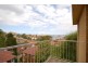 23/11 Ben Boyd Road, Neutral Bay NSW 2089
