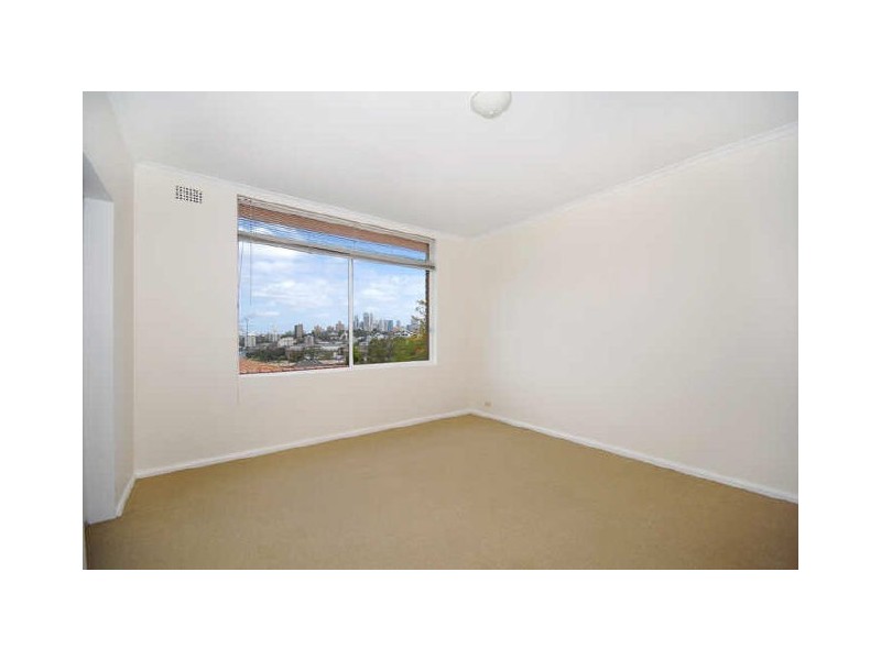 23/11 Ben Boyd Road, Neutral Bay NSW 2089