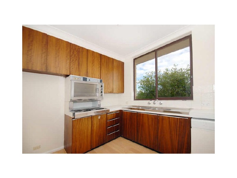 23/11 Ben Boyd Road, Neutral Bay NSW 2089
