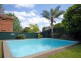 23/11 Ben Boyd Road, Neutral Bay NSW 2089