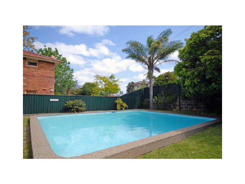 23/11 Ben Boyd Road, Neutral Bay NSW 2089