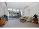 109/7 Parraween Street, Cremorne NSW 2090