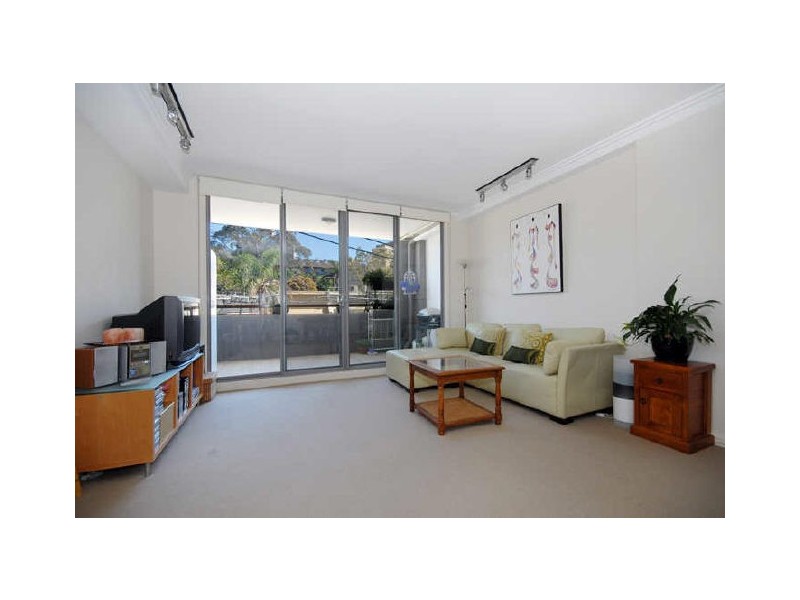 109/7 Parraween Street, Cremorne NSW 2090