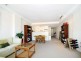 109/7 Parraween Street, Cremorne NSW 2090