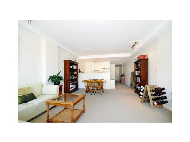 109/7 Parraween Street, Cremorne NSW 2090
