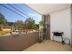 109/7 Parraween Street, Cremorne NSW 2090
