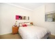 109/7 Parraween Street, Cremorne NSW 2090