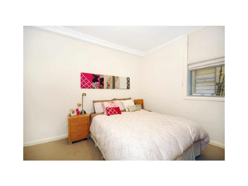 109/7 Parraween Street, Cremorne NSW 2090