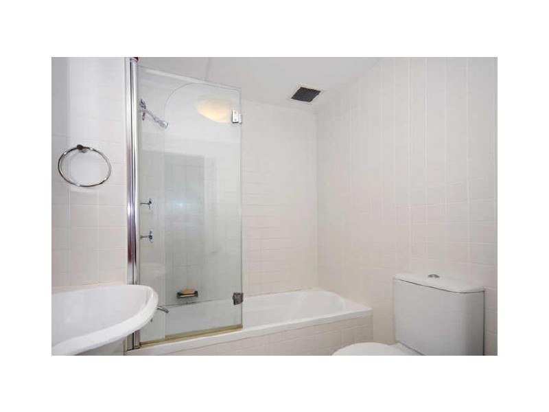 109/7 Parraween Street, Cremorne NSW 2090