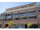 109/7 Parraween Street, Cremorne NSW 2090