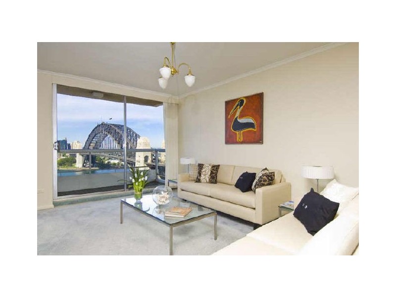 24/50 Upper Pitt Street, Kirribilli NSW 2061