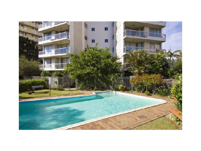 24/50 Upper Pitt Street, Kirribilli NSW 2061