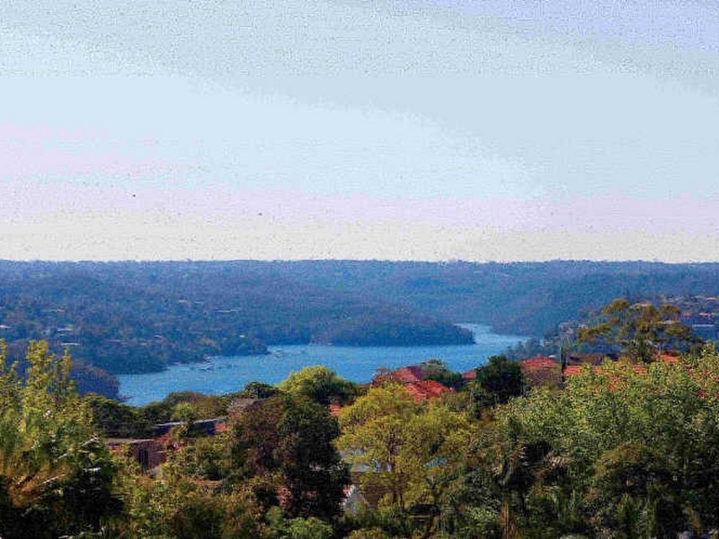 “Bond Apartments”/590 Military Road, Mosman NSW 2088