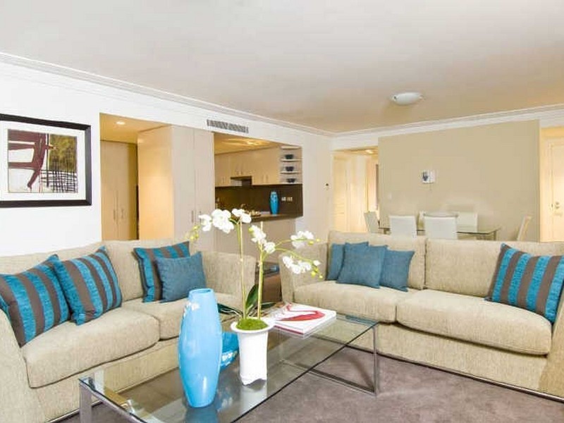 “Bond Apartments”/590 Military Road, Mosman NSW 2088