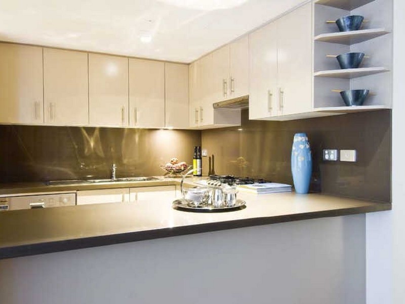 “Bond Apartments”/590 Military Road, Mosman NSW 2088