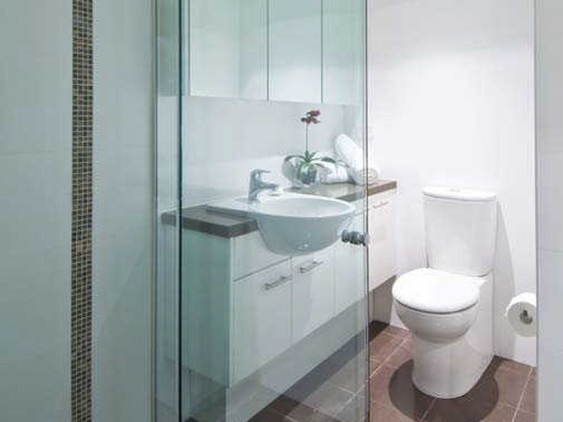 “Bond Apartments”/590 Military Road, Mosman NSW 2088