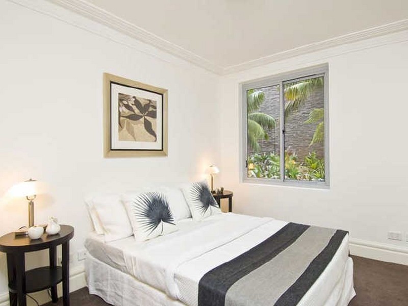 “Bond Apartments”/590 Military Road, Mosman NSW 2088