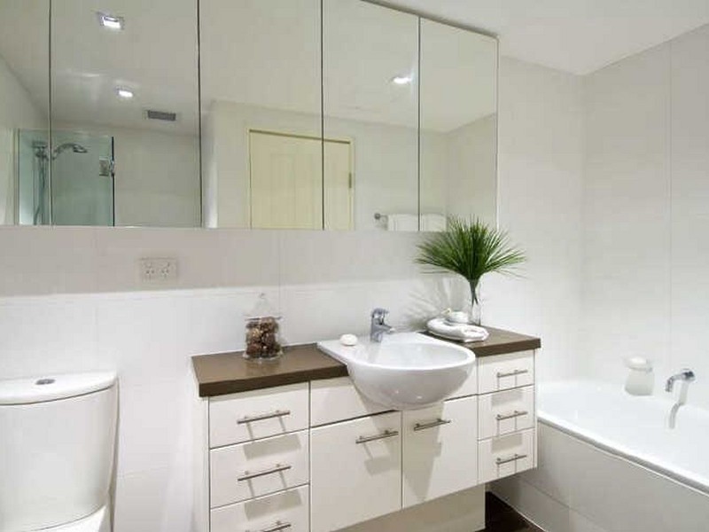 23/1a Bond Street, Mosman NSW 2088