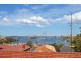 17/11 Ben Boyd Road, Neutral Bay NSW 2089