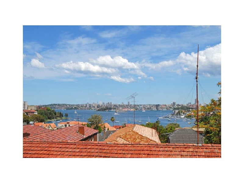 17/11 Ben Boyd Road, Neutral Bay NSW 2089