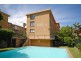 17/11 Ben Boyd Road, Neutral Bay NSW 2089