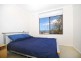 17/11 Ben Boyd Road, Neutral Bay NSW 2089