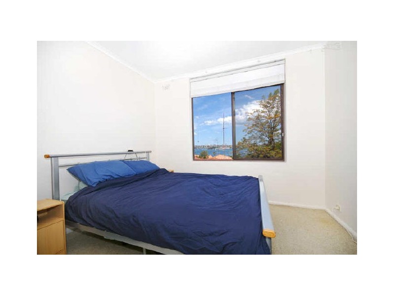 17/11 Ben Boyd Road, Neutral Bay NSW 2089